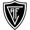 Drapeau de ACADEMICO DE VISEU