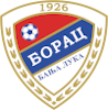 Drapeau de BORAC BANJA LUKA