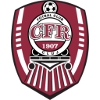 Drapeau de CFR CLUJ