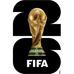 Logo de la Qualif. Coupe du Monde
