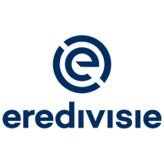 Logo de la Eredivisie