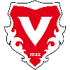 Drapeau de FC VADUZ