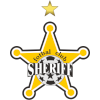 Drapeau de FC SHERIFF TIRASPOL