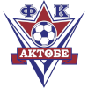 Drapeau de FK AKTOBE
