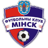 Drapeau de FK MINSK