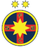 Drapeau de FCSB