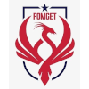 Drapeau de FOMGET GENCLIK