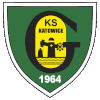 Drapeau de GKS KATOWICE