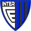 Drapeau de INTER CLUB D'ESCALDES