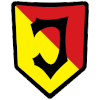 Drapeau de JAGIELLONIA BIALYSTOK