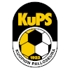 Drapeau de KUOPION PS