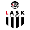 Drapeau de LINZER ASK