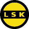 Drapeau de LILLESTROM SK