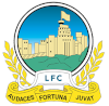 Drapeau de LINFIELD FC