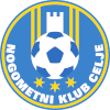 Drapeau de NK CELJE