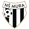 Drapeau de ZNK MURA