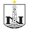 Drapeau de NEFTÇI PFK WOMEN