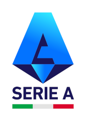 Logo de la Serie A