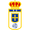 Drapeau de REAL OVIEDO