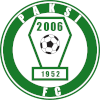 Drapeau de PAKSI FC
