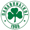 Drapeau de PANATHINAIKOS