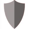 Drapeau de METALIST 1925 KHARKIV