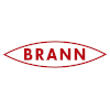 Drapeau de SK BRANN