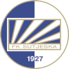 Drapeau de SUTJESKA NIKSIC