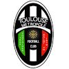 Drapeau de TOULOUSE MÉTRO FC