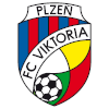 Drapeau de FC VIKTORIA PLZEN