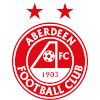 Drapeau de ABERDEEN FC