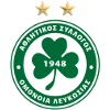 Drapeau de OMONIA NIKOSIA