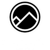 Drapeau de FC ARARAT ARMENIA