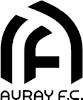 Drapeau de AURAY FC