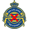Drapeau de WAASLAND-BEVEREN