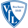 Drapeau de VFL BOCHUM