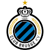 Drapeau de FC BRUGES