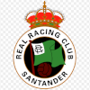 Drapeau de RACING SANTANDER