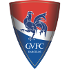 Drapeau de GIL VICENTE FC