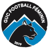 Drapeau de GUC FOOTBALL FEMININ