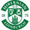 Drapeau de HIBERNIAN LADIES FC