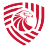 Drapeau de FC IBERIA 1999