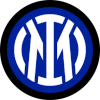 Drapeau de INTER MILAN