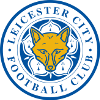 Drapeau de LEICESTER CITY