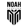 Drapeau de FC NOAH