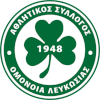 Drapeau de OMONIA NIKOSIA
