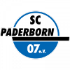 Drapeau de PADERBORN