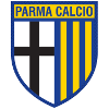 Drapeau de PARMA CALCIO