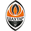 Drapeau de SHAKHTAR DONETSK