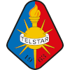 Drapeau de TELSTAR